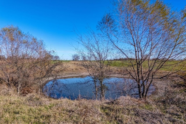 18502 Fm 2268, Holland, TX 76534 - photo 1