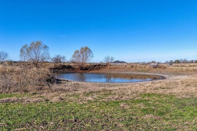 18502 Fm 2268, Holland, TX 76534 - photo 2
