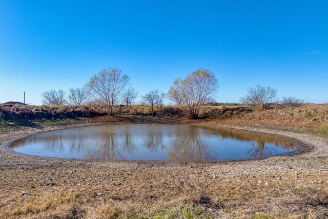 18502 Fm 2268, Holland, TX 76534 - photo 3
