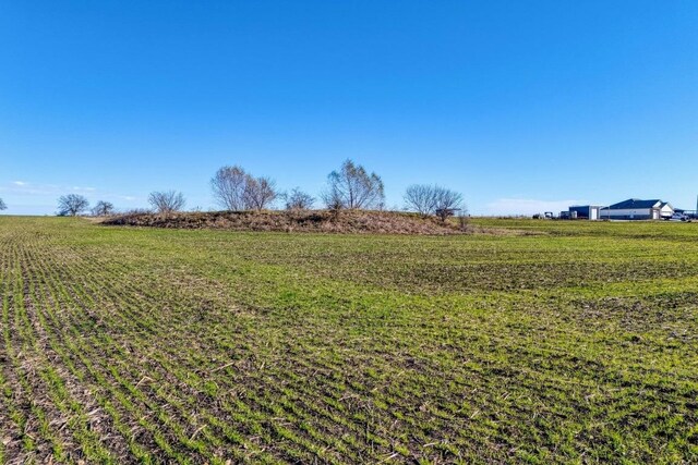 18502 Fm 2268, Holland, TX 76534 - photo 4