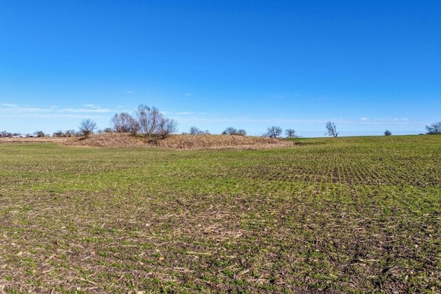 18502 Fm 2268, Holland, TX 76534 - photo 5