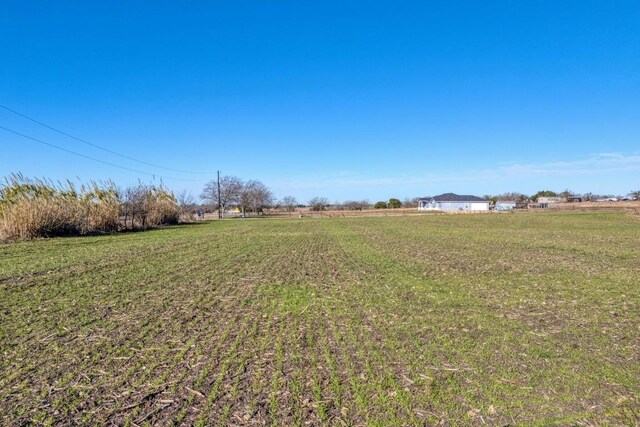 18502 Fm 2268, Holland, TX 76534 - photo 6