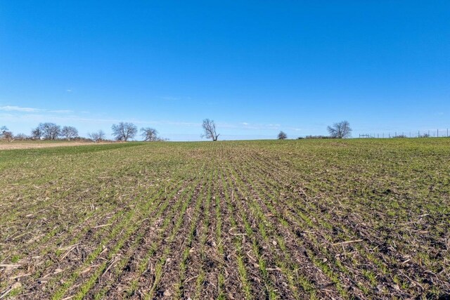 18502 Fm 2268, Holland, TX 76534 - photo 7