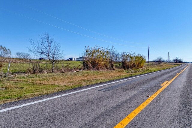 18502 Fm 2268, Holland, TX 76534 - photo 8