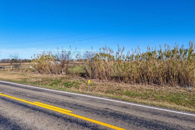 18502 Fm 2268, Holland, TX 76534 - photo 9
