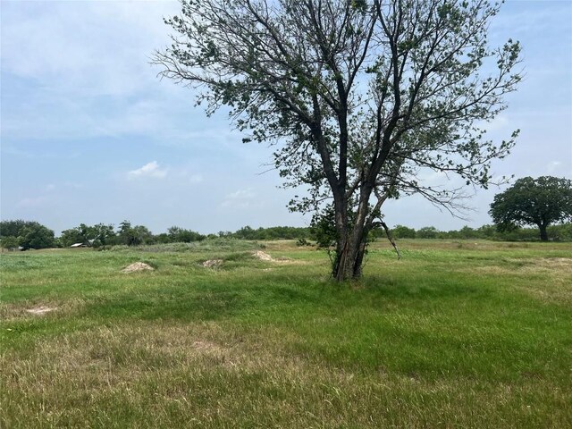 1100 County Road 266, Zephyr, TX 76890 - photo 9