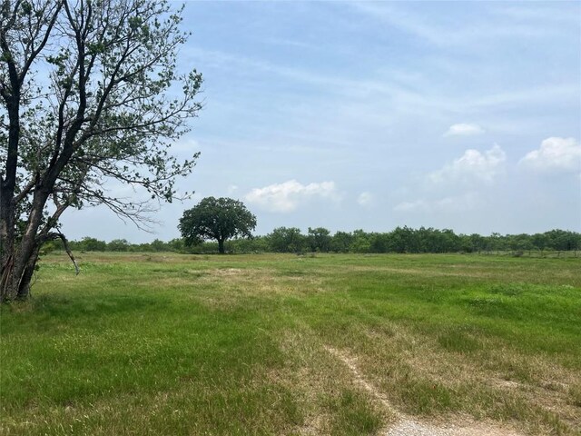 1100 County Road 266, Zephyr, TX 76890 - photo 10