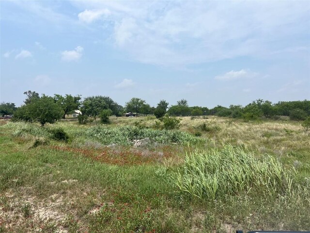1100 County Road 266, Zephyr, TX 76890 - photo 11