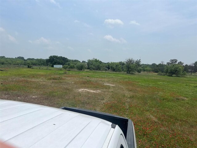 1100 County Road 266, Zephyr, TX 76890 - photo 14