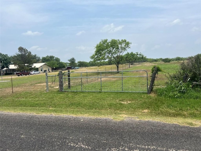 1100 County Road 266, Zephyr, TX 76890 - photo 18
