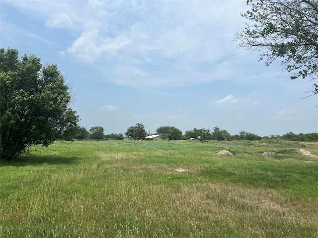 1100 County Road 266, Zephyr, TX 76890 - photo 1