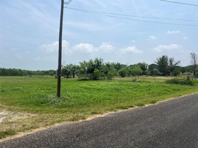 1100 County Road 266, Zephyr, TX 76890 - photo 2