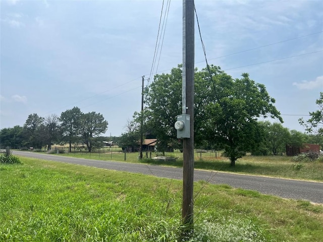 1100 County Road 266, Zephyr, TX 76890 - photo 4