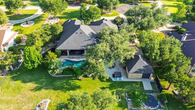 106 Cactus Bend Cv, Georgetown, TX 78633 - photo 3