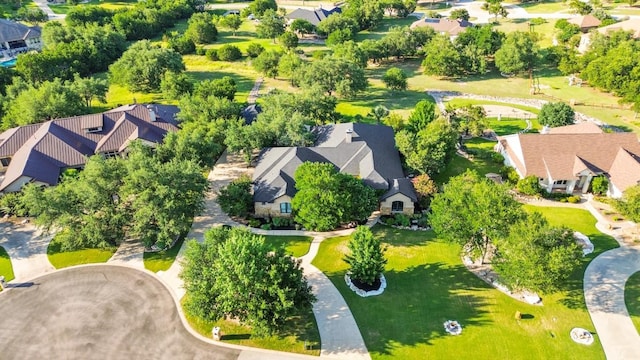 106 Cactus Bend Cv, Georgetown, TX 78633 - photo 35