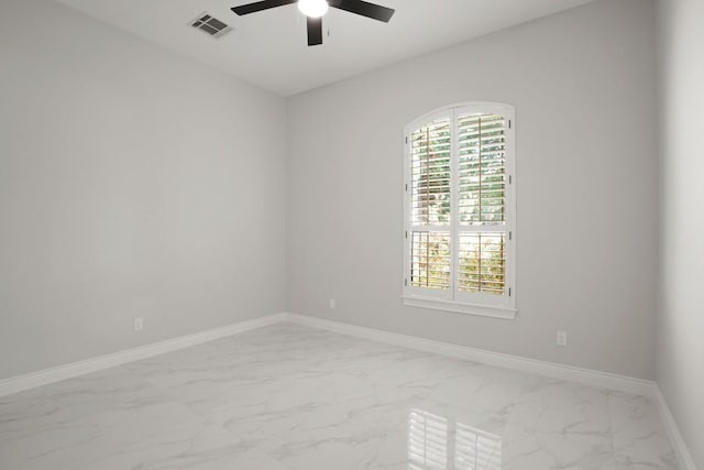 106 Cactus Bend Cv, Georgetown, TX 78633 - photo 25
