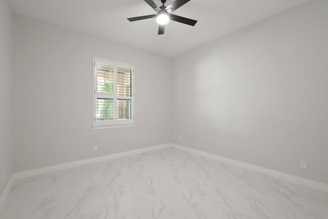 106 Cactus Bend Cv, Georgetown, TX 78633 - photo 27