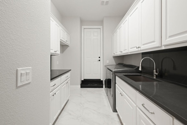 106 Cactus Bend Cv, Georgetown, TX 78633 - photo 30
