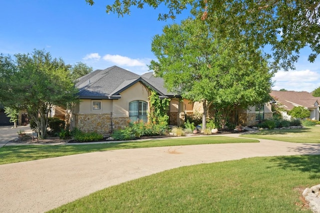 106 Cactus Bend Cv, Georgetown, TX 78633 - photo 37