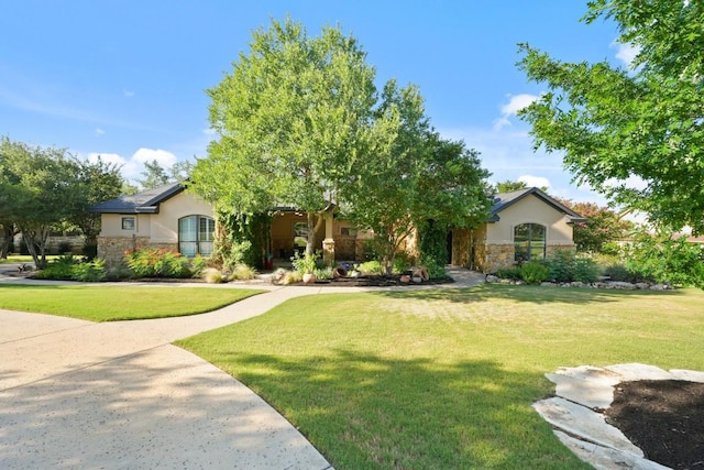 106 Cactus Bend Cv, Georgetown, TX 78633 - photo 6