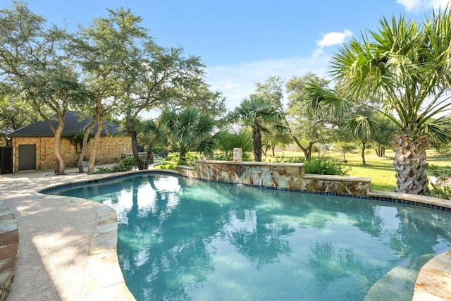106 Cactus Bend Cv, Georgetown, TX 78633 - photo 32