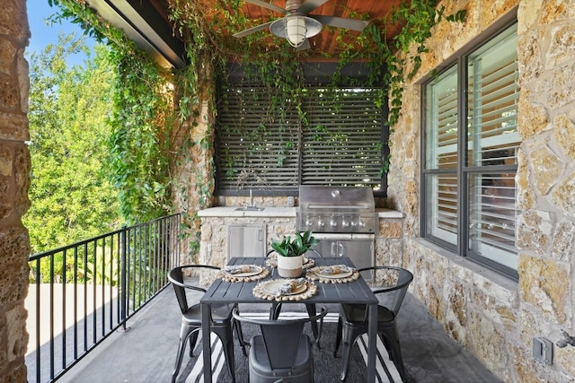 106 Cactus Bend Cv, Georgetown, TX 78633 - photo 34