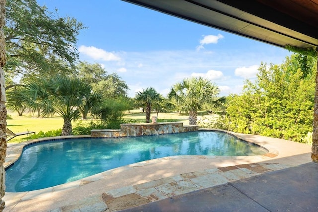 106 Cactus Bend Cv, Georgetown, TX 78633 - photo 31