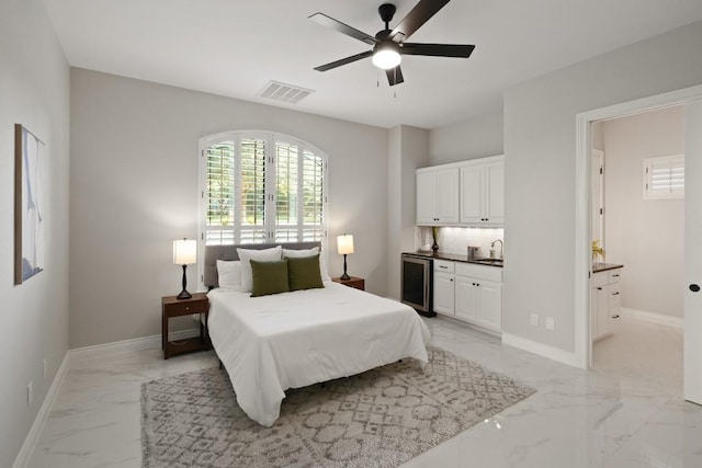 106 Cactus Bend Cv, Georgetown, TX 78633 - photo 23