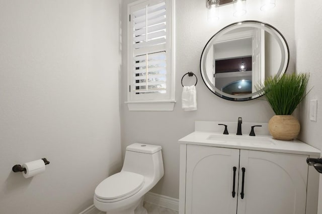 106 Cactus Bend Cv, Georgetown, TX 78633 - photo 29