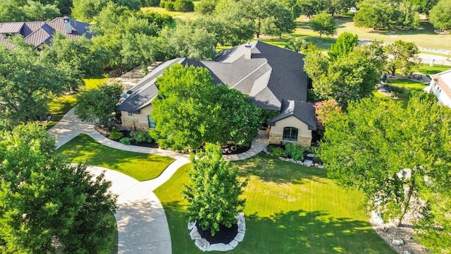 106 Cactus Bend Cv, Georgetown, TX 78633 - photo 1