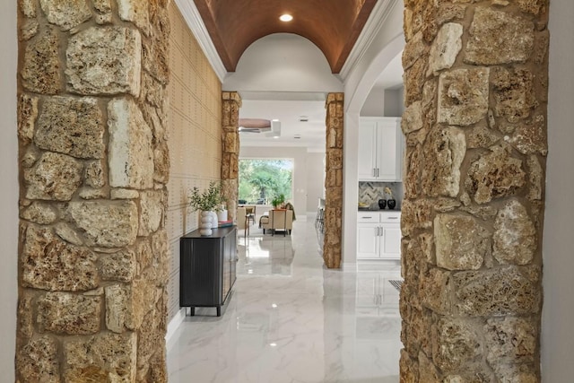 106 Cactus Bend Cv, Georgetown, TX 78633 - photo 8