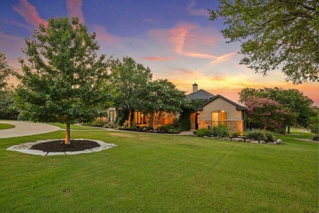 106 Cactus Bend Cv, Georgetown, TX 78633 - photo 4