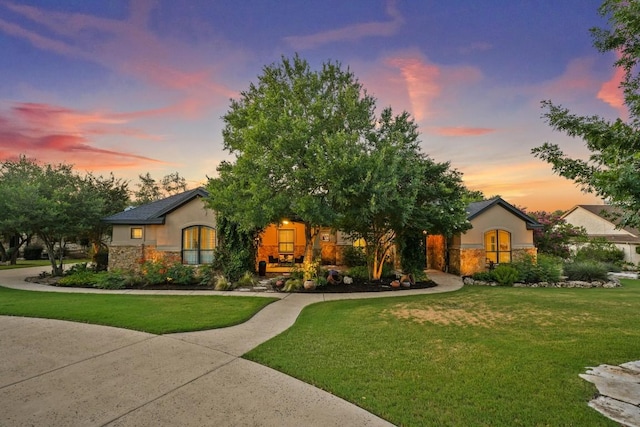 106 Cactus Bend Cv, Georgetown, TX 78633 - photo 2