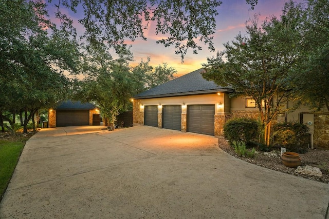 106 Cactus Bend Cv, Georgetown, TX 78633 - photo 5