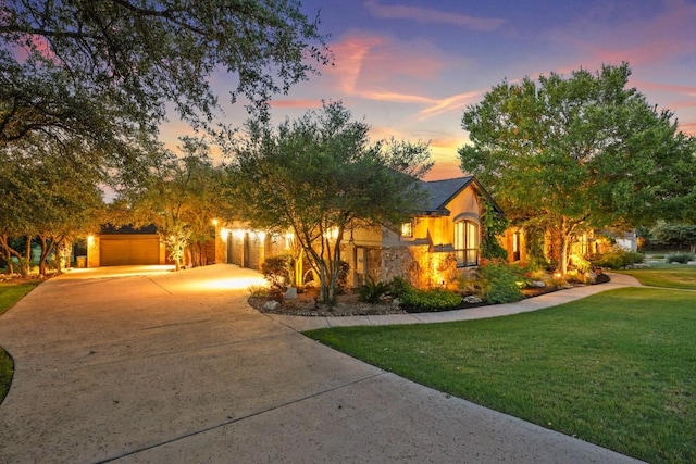 106 Cactus Bend Cv, Georgetown, TX 78633 - photo 40
