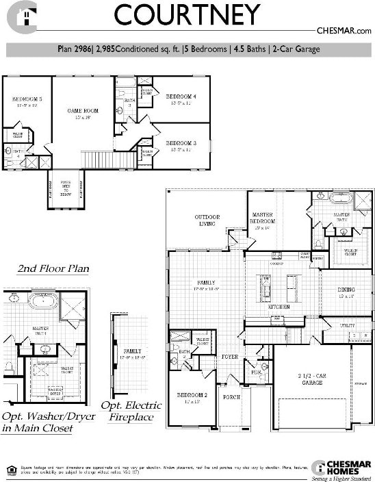 471 Diamondleaf Dr, Buda, TX 78610 - photo 2