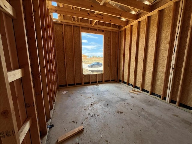 471 Diamondleaf Dr, Buda, TX 78610 - view of miscellaneous room