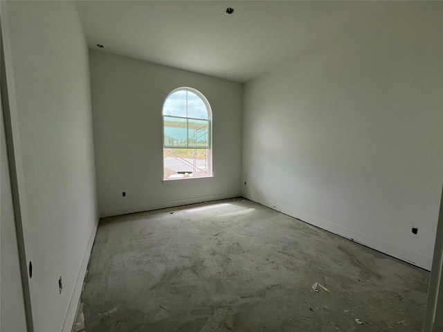 471 Diamondleaf Dr, Buda, TX 78610 - photo 22