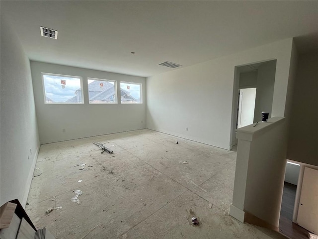 471 Diamondleaf Dr, Buda, TX 78610 - photo 23