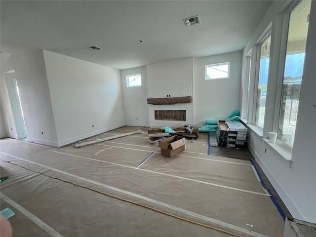 471 Diamondleaf Dr, Buda, TX 78610 - photo 19