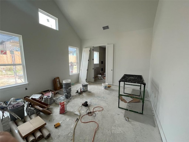471 Diamondleaf Dr, Buda, TX 78610 - photo 20