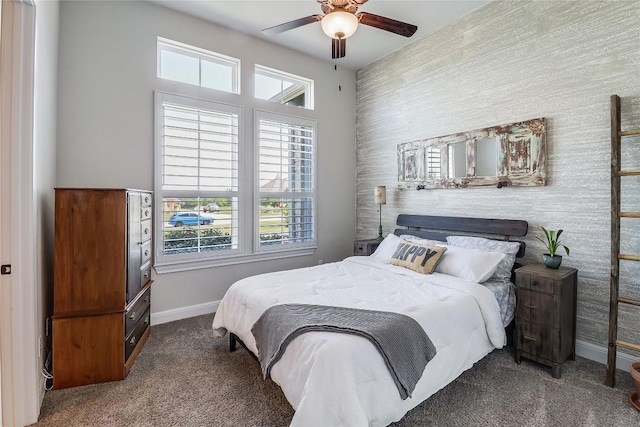 461 Bold Sundown, Liberty Hill, TX 78642 - photo 15