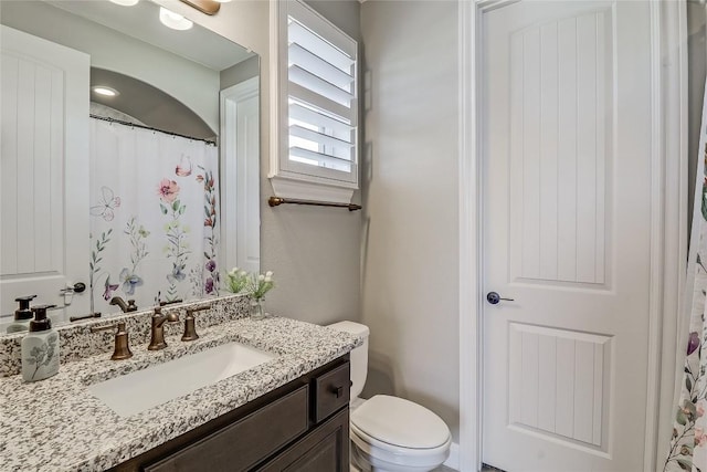461 Bold Sundown, Liberty Hill, TX 78642 - photo 16