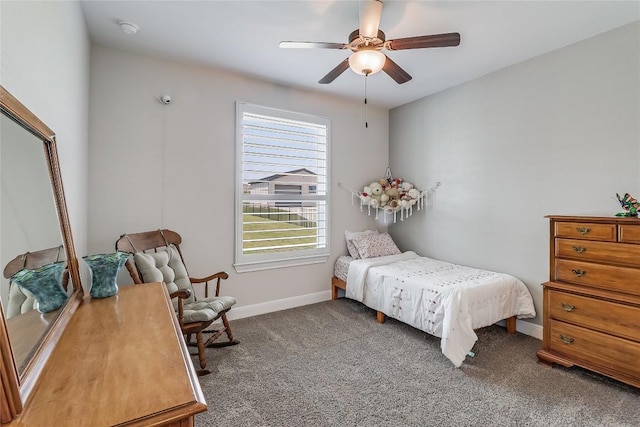 461 Bold Sundown, Liberty Hill, TX 78642 - photo 17