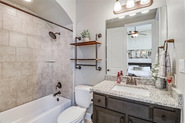 461 Bold Sundown, Liberty Hill, TX 78642 - photo 18