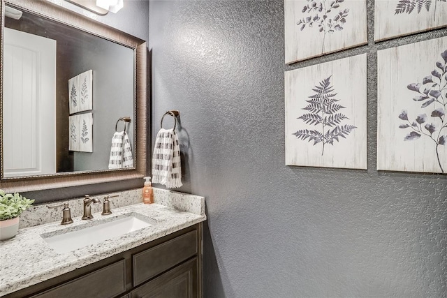 461 Bold Sundown, Liberty Hill, TX 78642 - photo 19