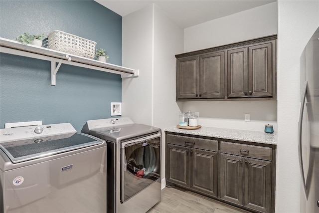 461 Bold Sundown, Liberty Hill, TX 78642 - photo 20