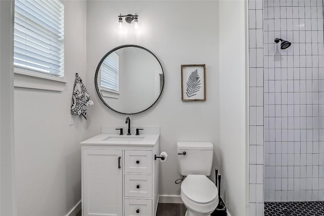 461 Bold Sundown, Liberty Hill, TX 78642 - photo 23