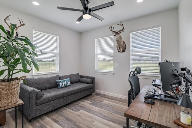 461 Bold Sundown, Liberty Hill, TX 78642 - photo 25