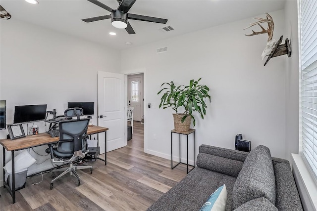 461 Bold Sundown, Liberty Hill, TX 78642 - photo 26